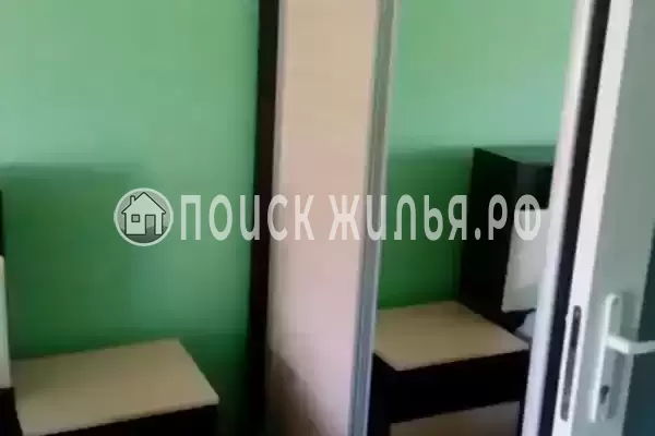 «И домики на центральной»