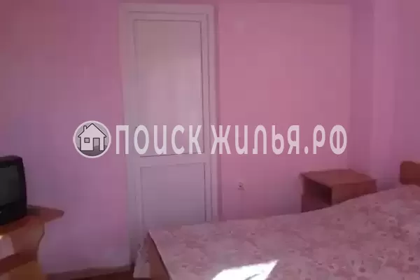 «И домики на центральной»