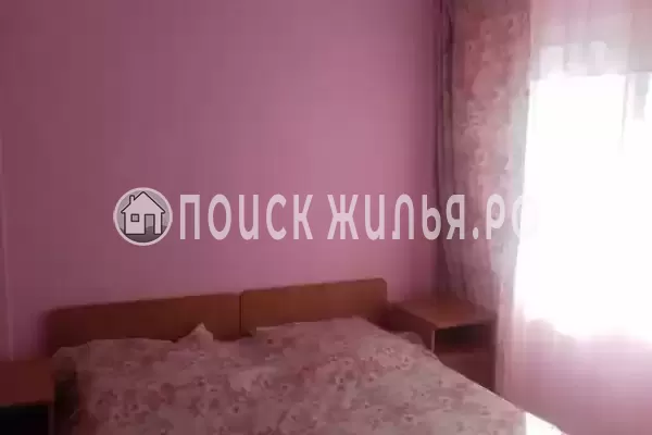 «И домики на центральной»