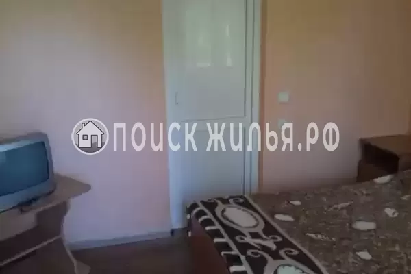 «И домики на центральной»