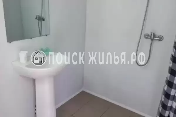 «И домики на центральной»