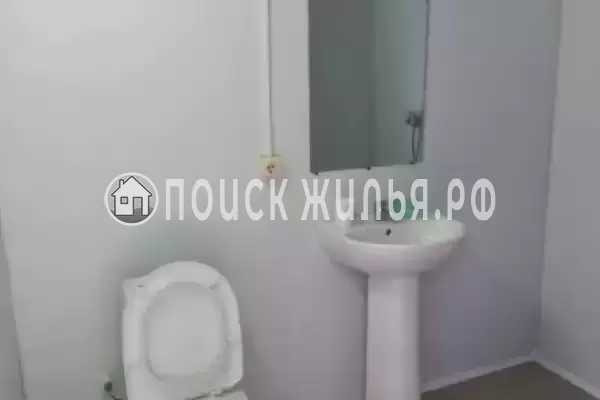 «И домики на центральной»