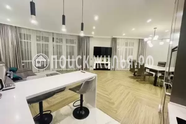 Частный сектор «Апартаменты Gelbest_home» Частный сектор «Апартаменты Gelbest_home»