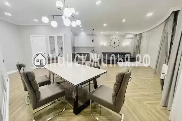 Частный сектор «Апартаменты Gelbest_home» Частный сектор «Апартаменты Gelbest_home»