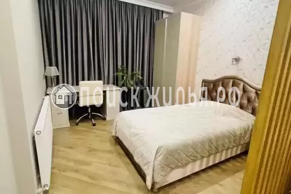 Частный сектор «Апартаменты Gelbest_home» Частный сектор «Апартаменты Gelbest_home»