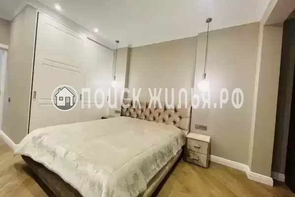 Частный сектор «Апартаменты Gelbest_home» Частный сектор «Апартаменты Gelbest_home»