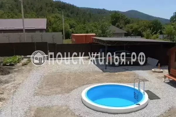 Частный сектор «Этаж под ключ Татьяна» Частный сектор «Этаж под ключ Татьяна»