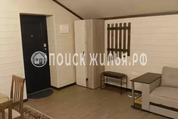 Частный сектор «Этаж под ключ Татьяна» Частный сектор «Этаж под ключ Татьяна»