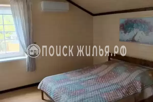 Частный сектор «Этаж под ключ Татьяна» Частный сектор «Этаж под ключ Татьяна»