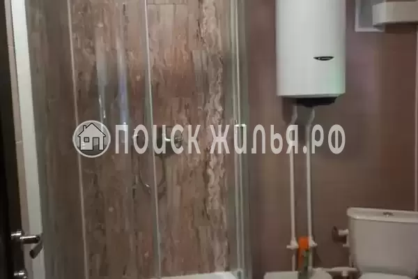 Частный сектор «Этаж под ключ Татьяна» Частный сектор «Этаж под ключ Татьяна»