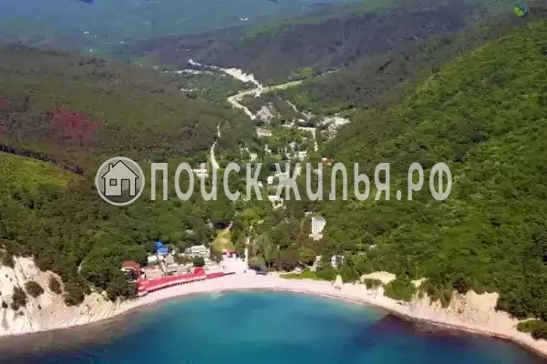 Частный сектор «Этаж под ключ Татьяна» Частный сектор «Этаж под ключ Татьяна»