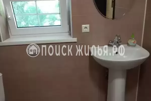 Частный сектор «Этаж под ключ Татьяна» Частный сектор «Этаж под ключ Татьяна»