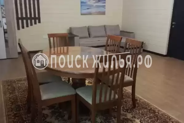 Частный сектор «Этаж под ключ Татьяна» Частный сектор «Этаж под ключ Татьяна»