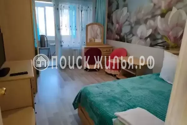 Квартира «В центре» Квартира «В центре»