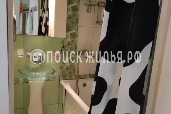 Квартира «В центре» Квартира «В центре»