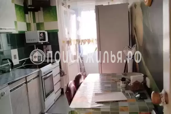 Квартира «В центре» Квартира «В центре»