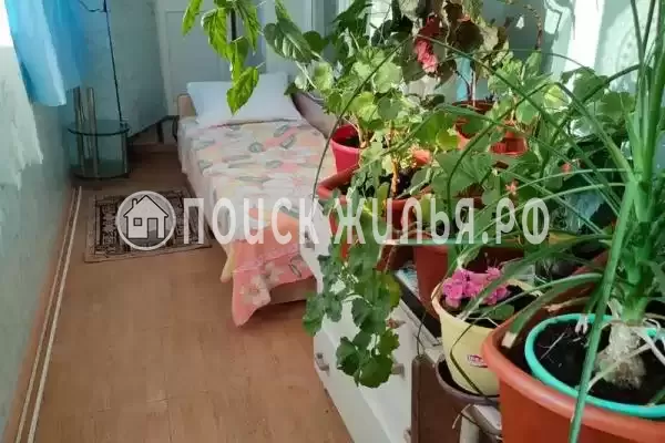 Квартира «В центре» Квартира «В центре»