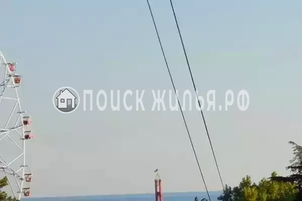 Квартира «В центре» Квартира «В центре»