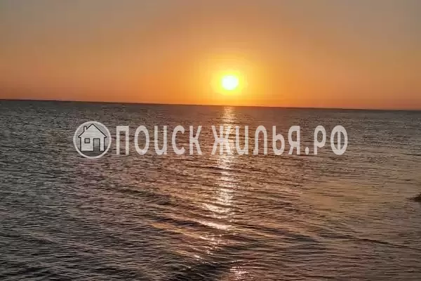 Частный сектор «Элегантная студия»