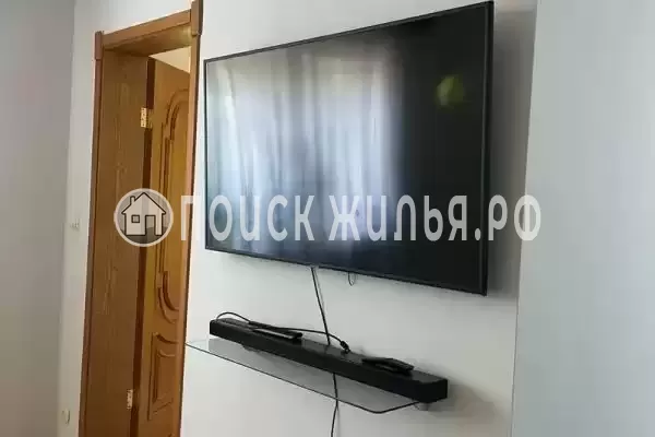 Дом под ключ, Светлая, д.15