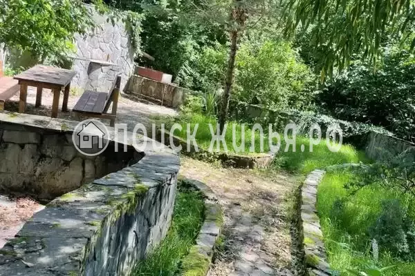 Дом под ключ, Светлая, д.15