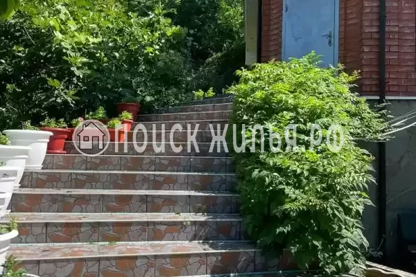 Дом под ключ, Светлая, д.15