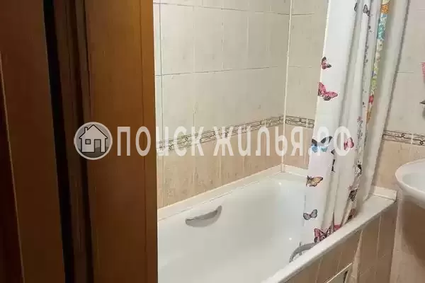 Дом под ключ, Светлая, д.15