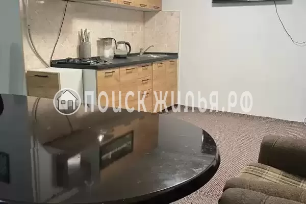 Дом под ключ, Светлая, д.15