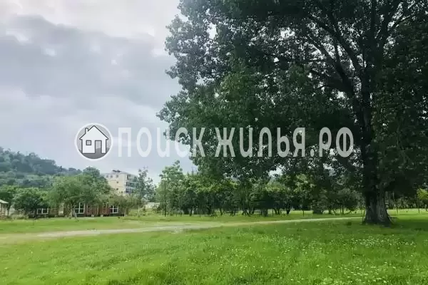 Частный сектор «Коттедж у речки»