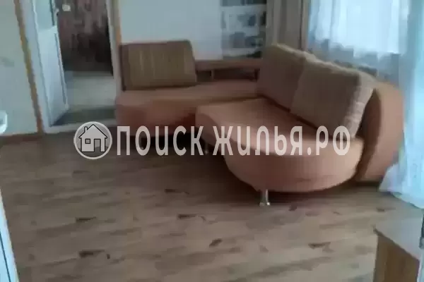 Частный сектор «Домик под ключ»