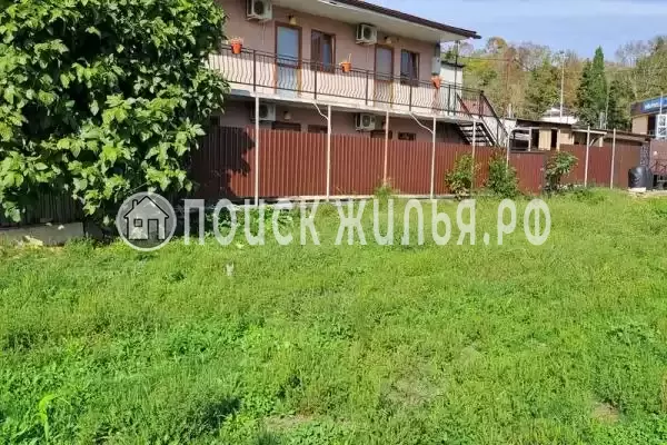 Частный сектор «Домик под ключ»