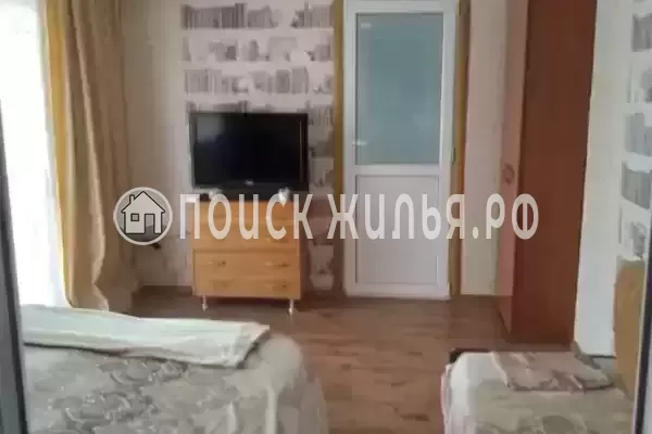 Частный сектор «Домик под ключ»