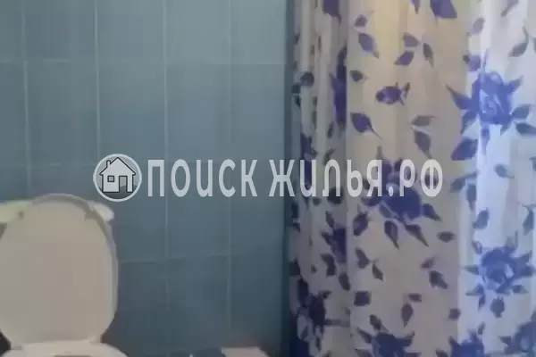 Частный сектор «Домик под ключ»