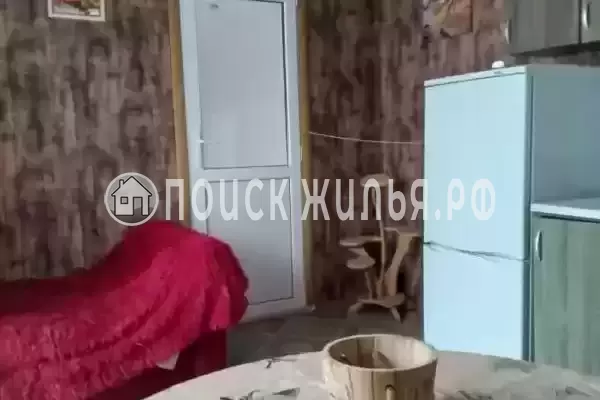 Частный сектор «Домик под ключ»