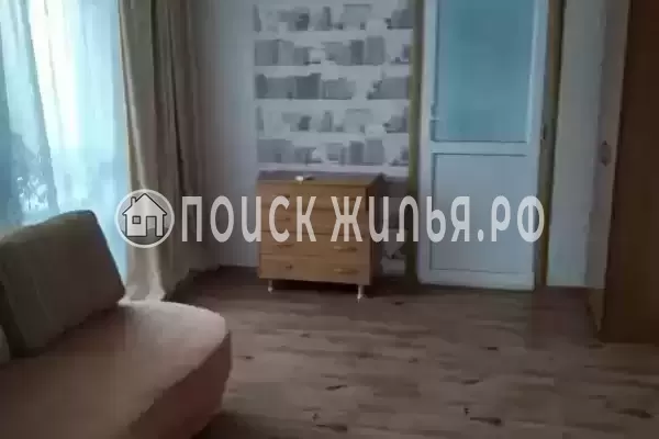 Частный сектор «Домик под ключ»