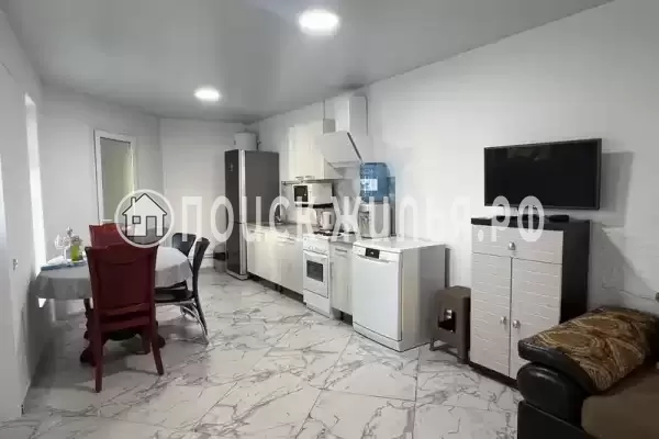 «На лесной» «На лесной»