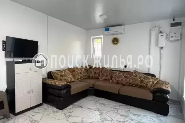 «На лесной» «На лесной»