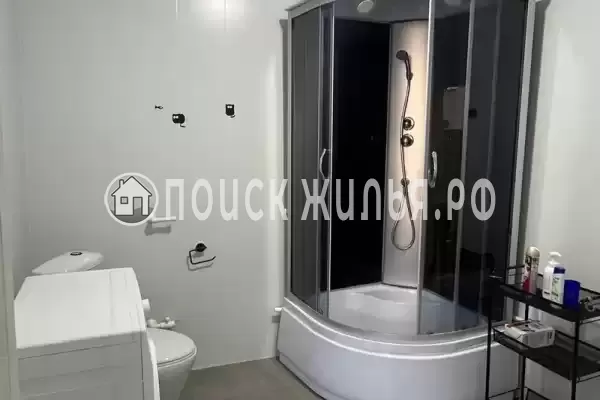 «На лесной» «На лесной»