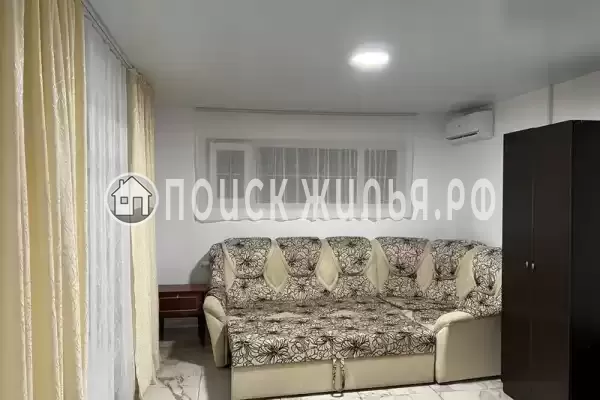 «На лесной» «На лесной»