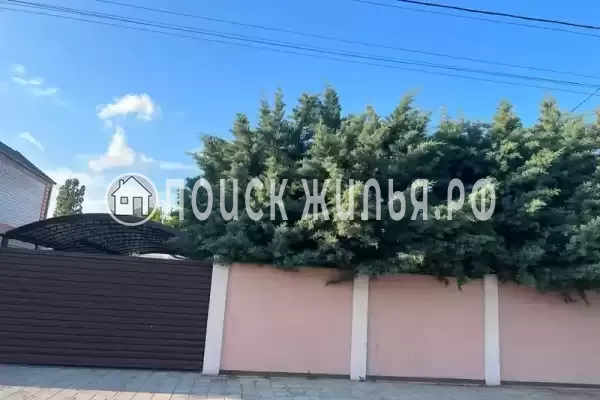 «На лесной» «На лесной»