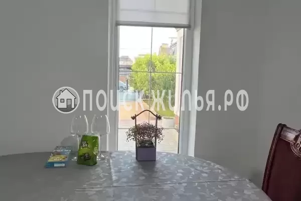 «На лесной» «На лесной»