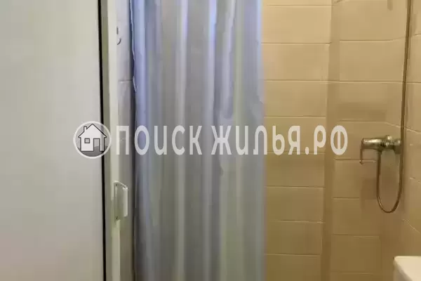 Гостевой дом «Олимп»