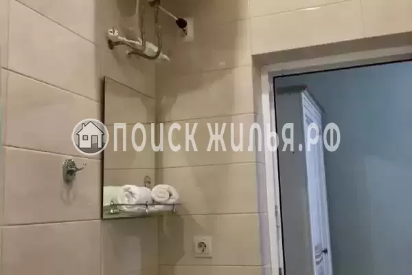 Гостевой дом «Олимп»