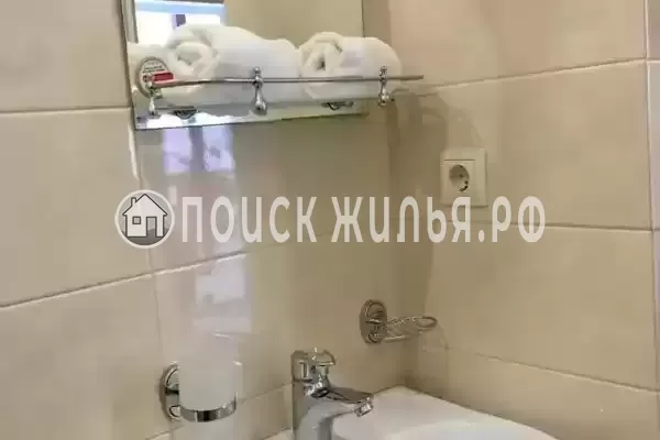 Гостевой дом «Олимп»