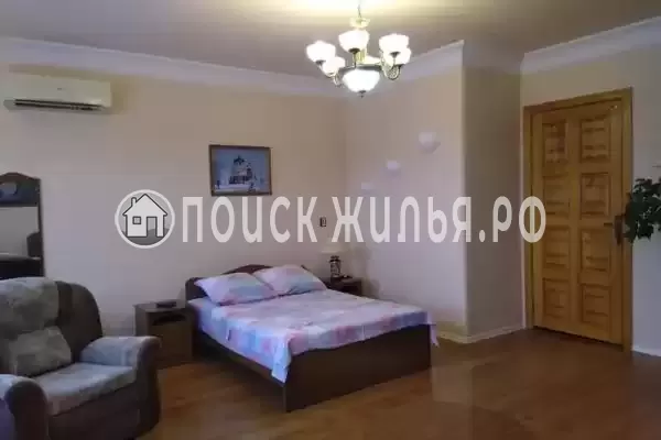 Частный сектор «Коттедж Покровский»