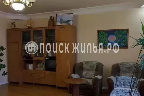 Частный сектор «Коттедж Покровский»