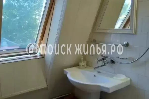 Частный сектор «Коттедж Покровский»