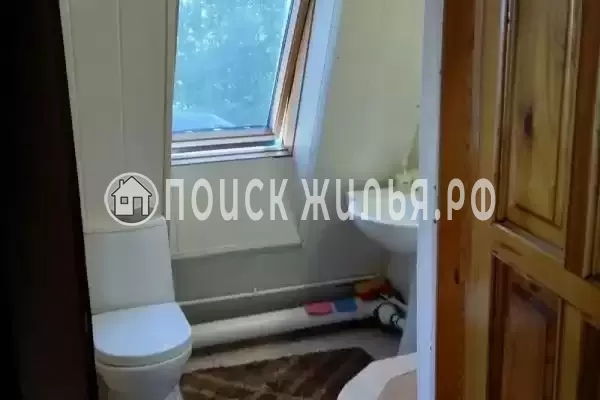 Частный сектор «Коттедж Покровский»