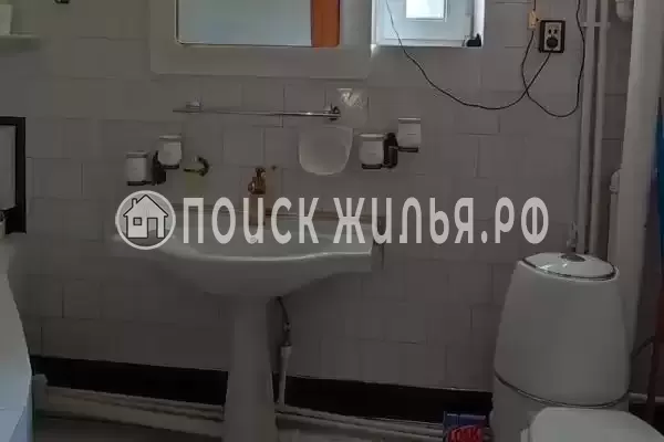 Частный сектор «Коттедж Покровский»