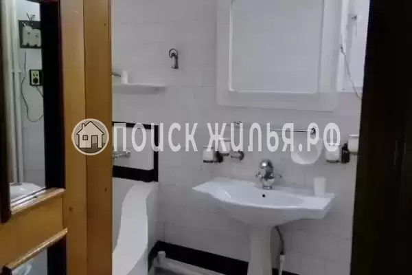 Частный сектор «Коттедж Покровский»